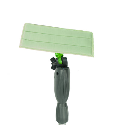 Pulex Cleano System