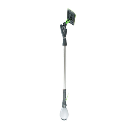Pulex Cleano System