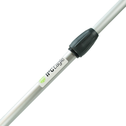 Pulex Cleano System