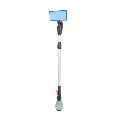 Pulex Cleano System