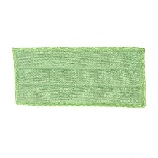 Pulex Hydro Clean Green Microfiber Pad