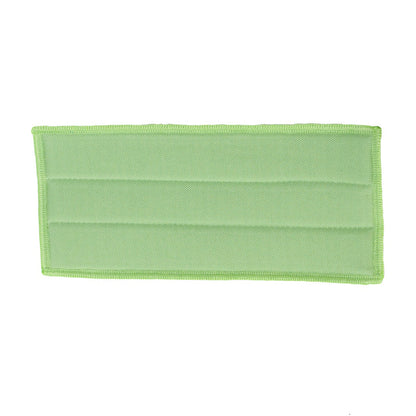 Pulex Technopad Window Kit WindowCleaner.com