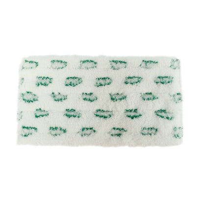 Pulex Cleano Pad Variety Pack