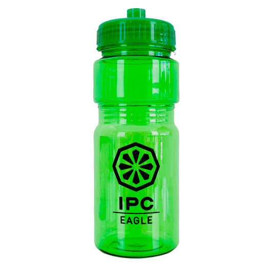 Pulex Hydro Bottle - Bottle Only WindowCleaner.com