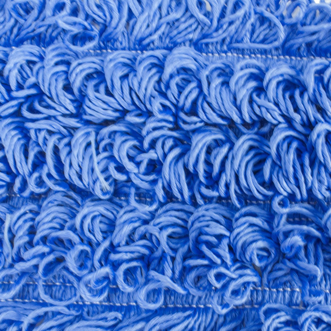 Pulex Loop Pad WindowCleaner.com
