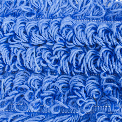 Pulex Loop Pad WindowCleaner.com