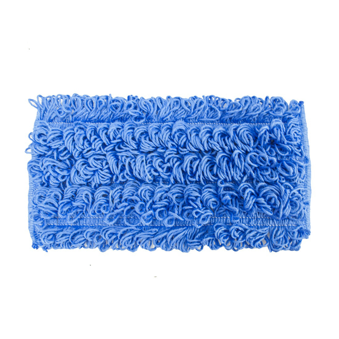 Pulex Loop Pad WindowCleaner.com