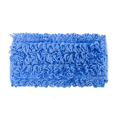 Pulex Loop Pad WindowCleaner.com