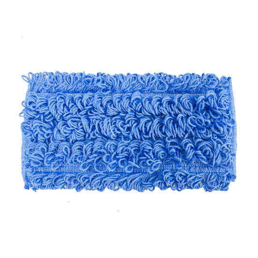 Pulex Loop Pad WindowCleaner.com