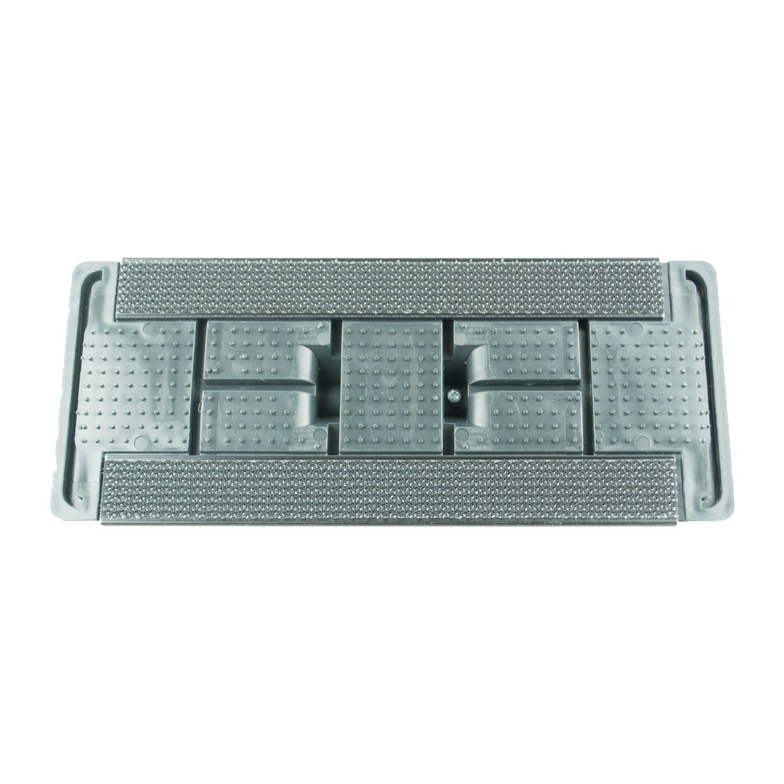 Pulex Replacement Head for Cleano WindowCleaner.com