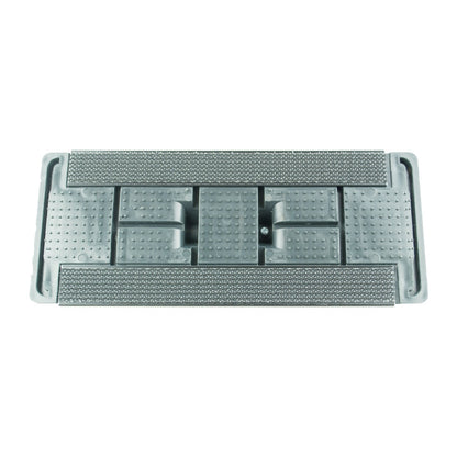 Pulex Replacement Head for Cleano WindowCleaner.com