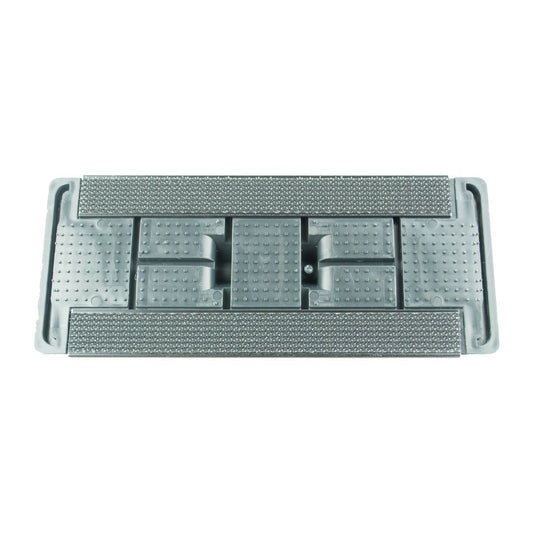 Pulex Replacement Head for Cleano WindowCleaner.com