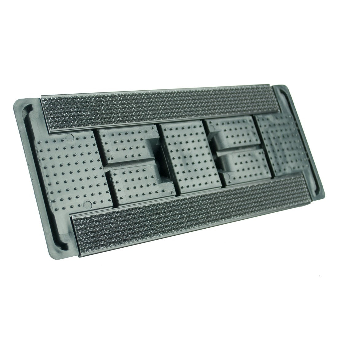 Pulex Replacement Head for Cleano WindowCleaner.com