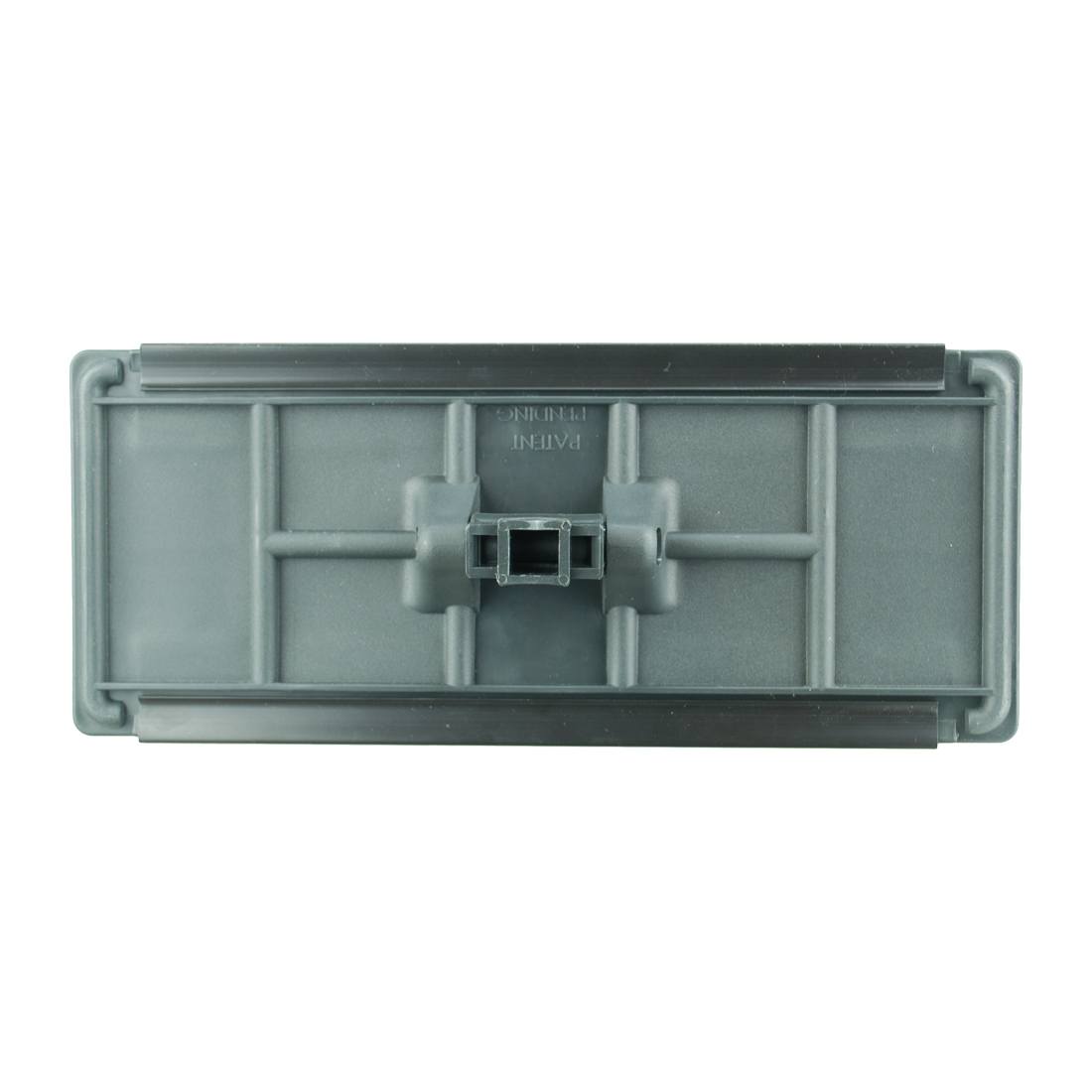 Pulex Replacement Head for Cleano WindowCleaner.com