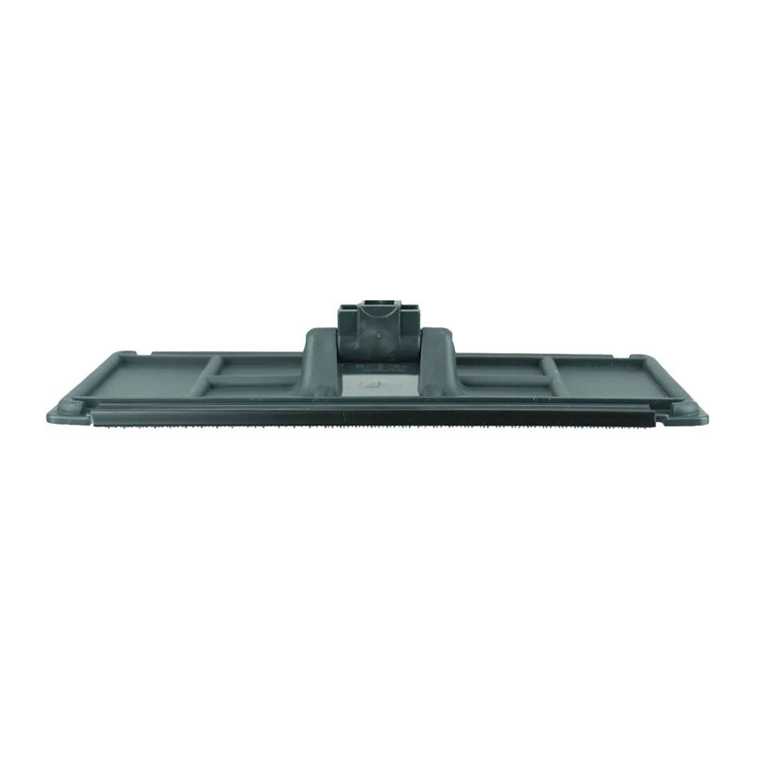 Pulex Replacement Head for Cleano WindowCleaner.com