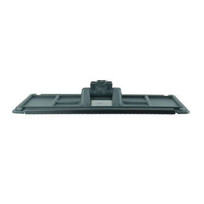 Pulex Replacement Head for Cleano WindowCleaner.com