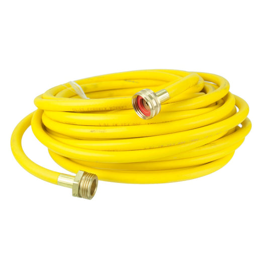 Pulex Add-On Hose for Hydro Cart WindowCleaner.com