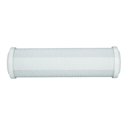 Pulex Carbon Filter for Hydro Cart WindowCleaner.com