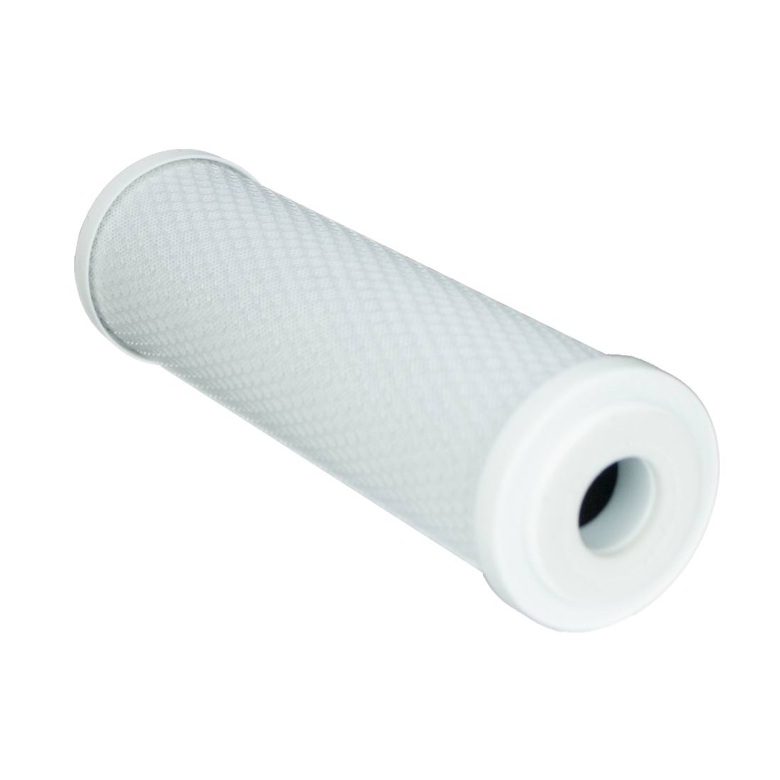 Pulex Carbon Filter for Hydro Cart WindowCleaner.com