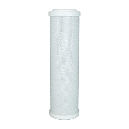 Pulex Carbon Filter for Hydro Cart WindowCleaner.com