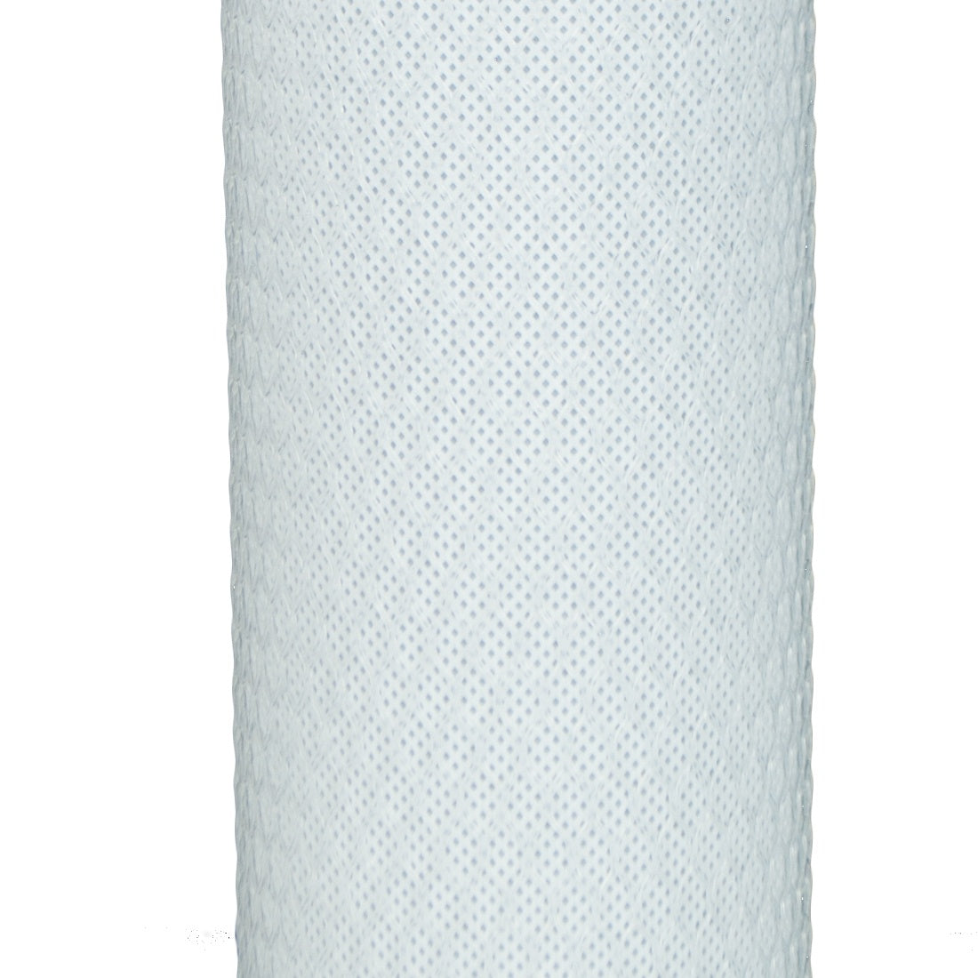 Pulex Carbon Filter for Hydro Cart WindowCleaner.com