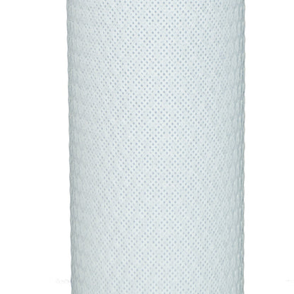 Pulex Carbon Filter for Hydro Cart WindowCleaner.com