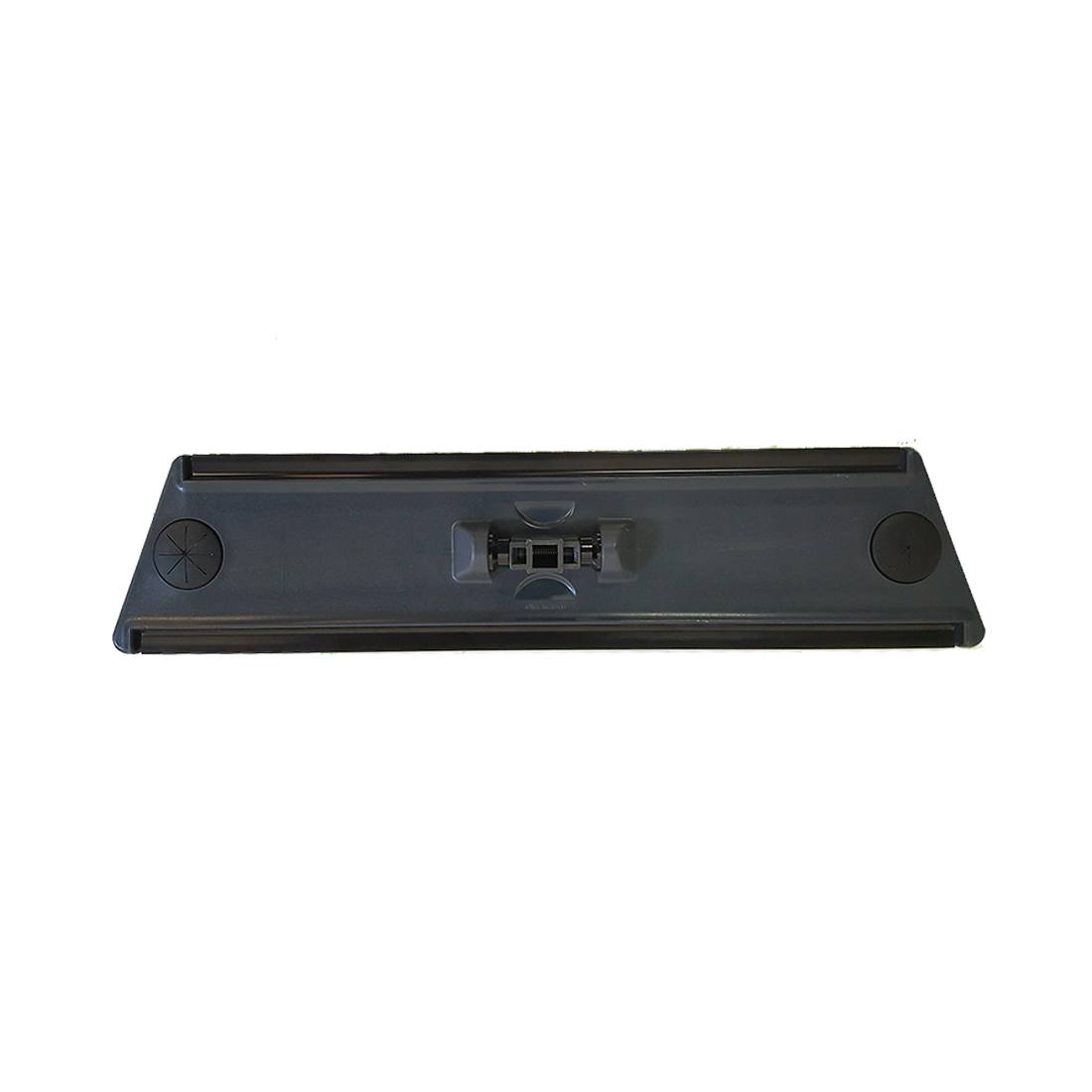 Pulex Replacement Head for Cleano WindowCleaner.com