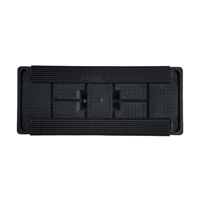 Pulex Replacement Head for Cleano WindowCleaner.com