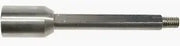 Pump Shaft – OEM Replacement Part Cigarcity Softwash