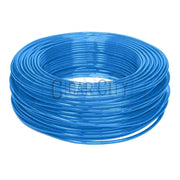 Pure Water Power - 328' of 5/16" Hose Window Cleaning Accessories Cigarcity Softwash.