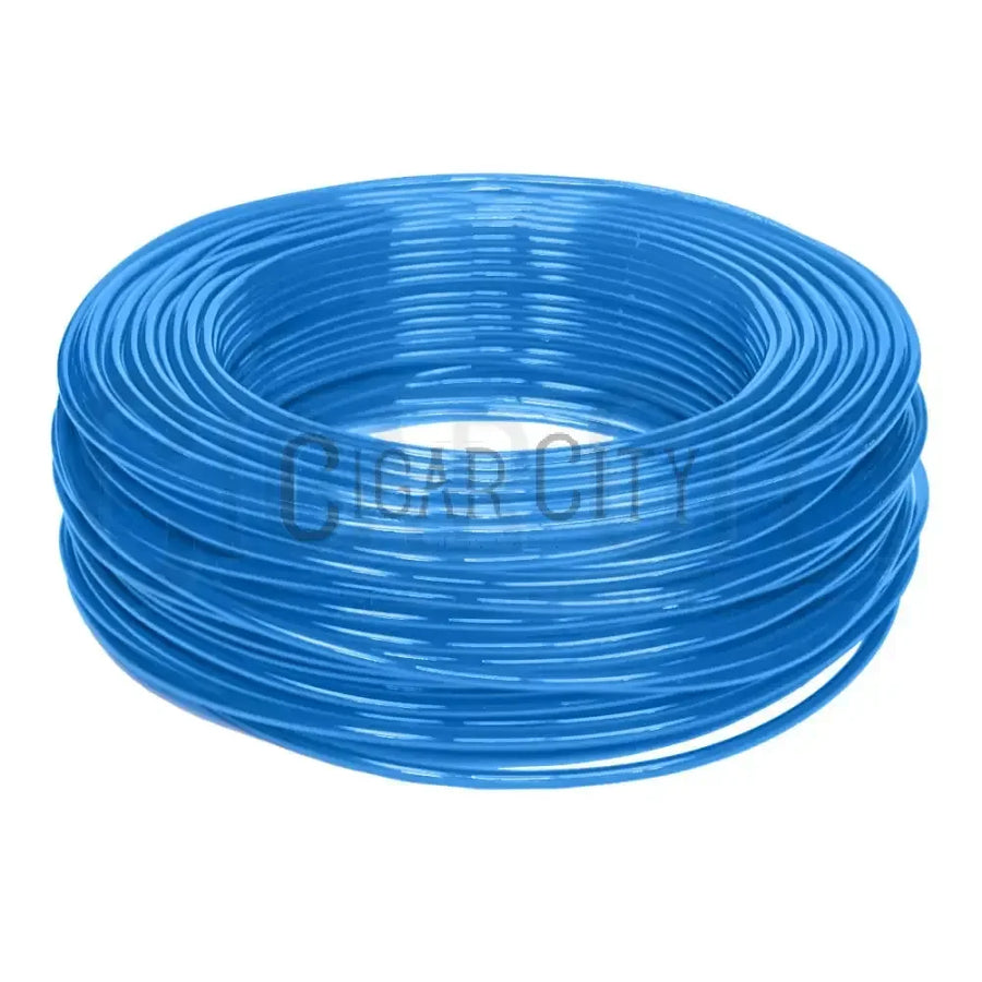 Pure Water Power - 328' of 5/16" Hose Window Cleaning Accessories Cigarcity Softwash.