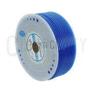 Pure Water Power - 328' of 5/16" Hose Window Cleaning Accessories Cigarcity Softwash.