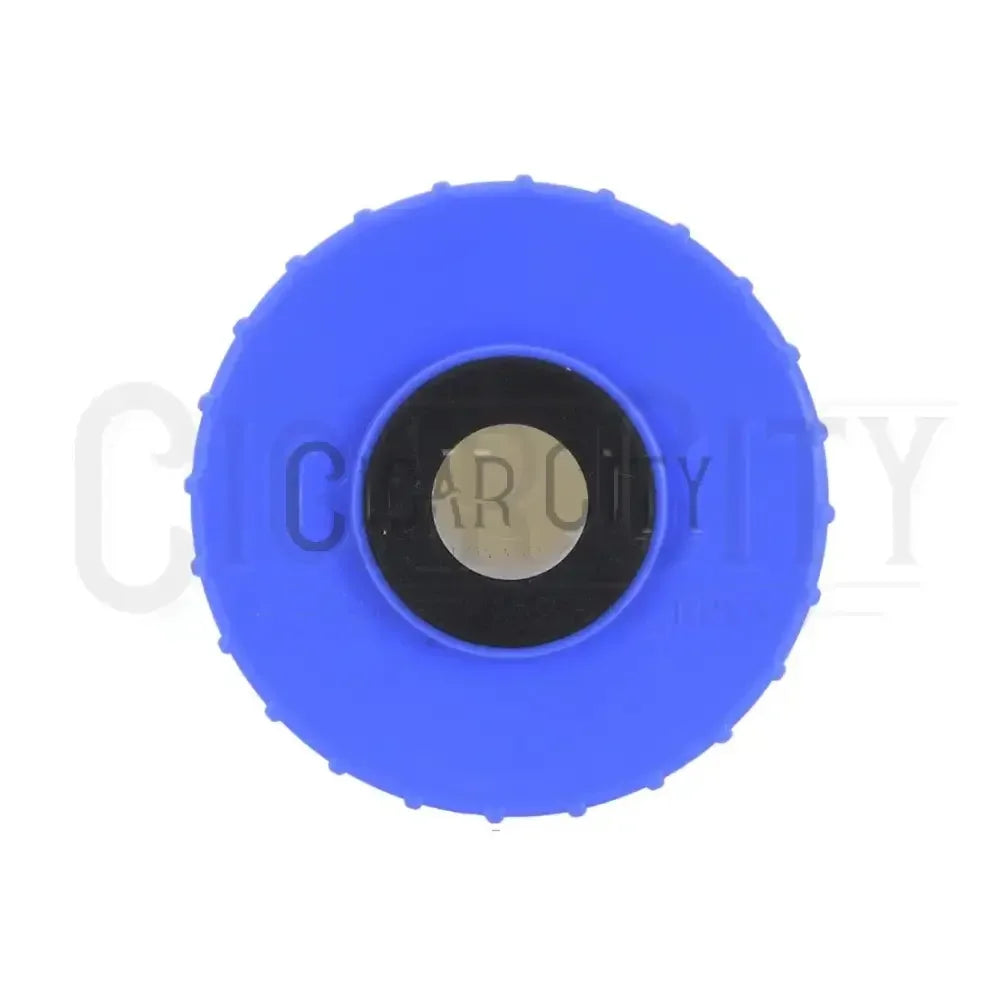 PWP DI Cartridge with Resin - 10" Window Cleaning Accessories Cigarcity Softwash.