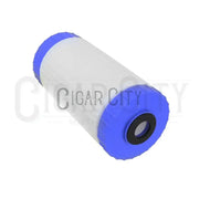 PWP DI Cartridge with Resin - 10" Window Cleaning Accessories Cigarcity Softwash.