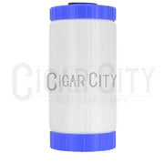 PWP DI Cartridge with Resin - 10" Window Cleaning Accessories Cigarcity Softwash.