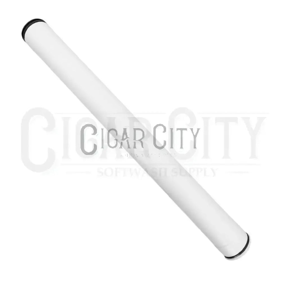 PWP RO Membrane - 40" Window Cleaning Accessories Cigarcity Softwash.
