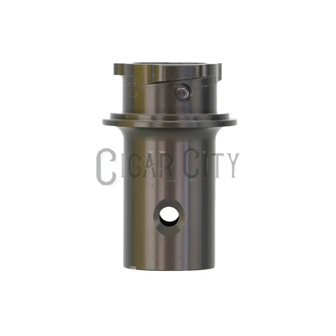 QLEEN Adapter WindowCleaner.com