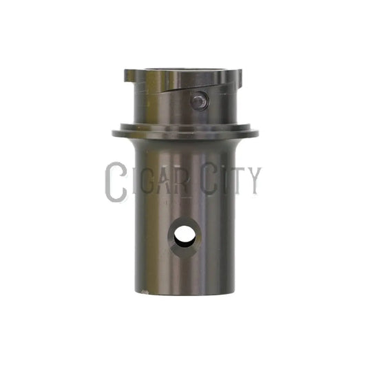 QLEEN Adapter WindowCleaner.com