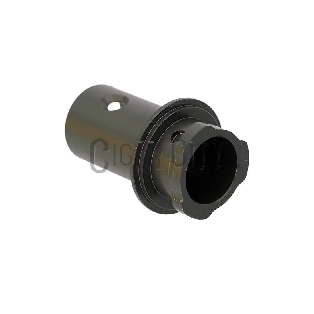 QLEEN Adapter WindowCleaner.com