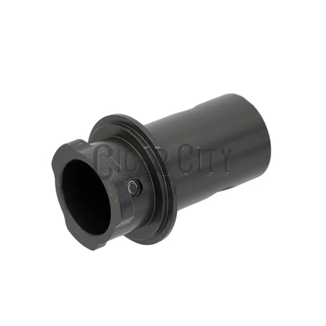 QLEEN Adapter WindowCleaner.com