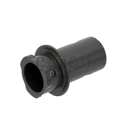 QLEEN Adapter WindowCleaner.com