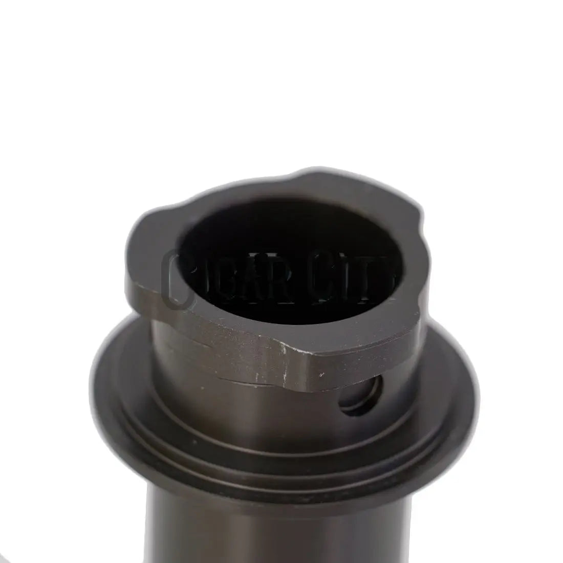 QLEEN Adapter WindowCleaner.com