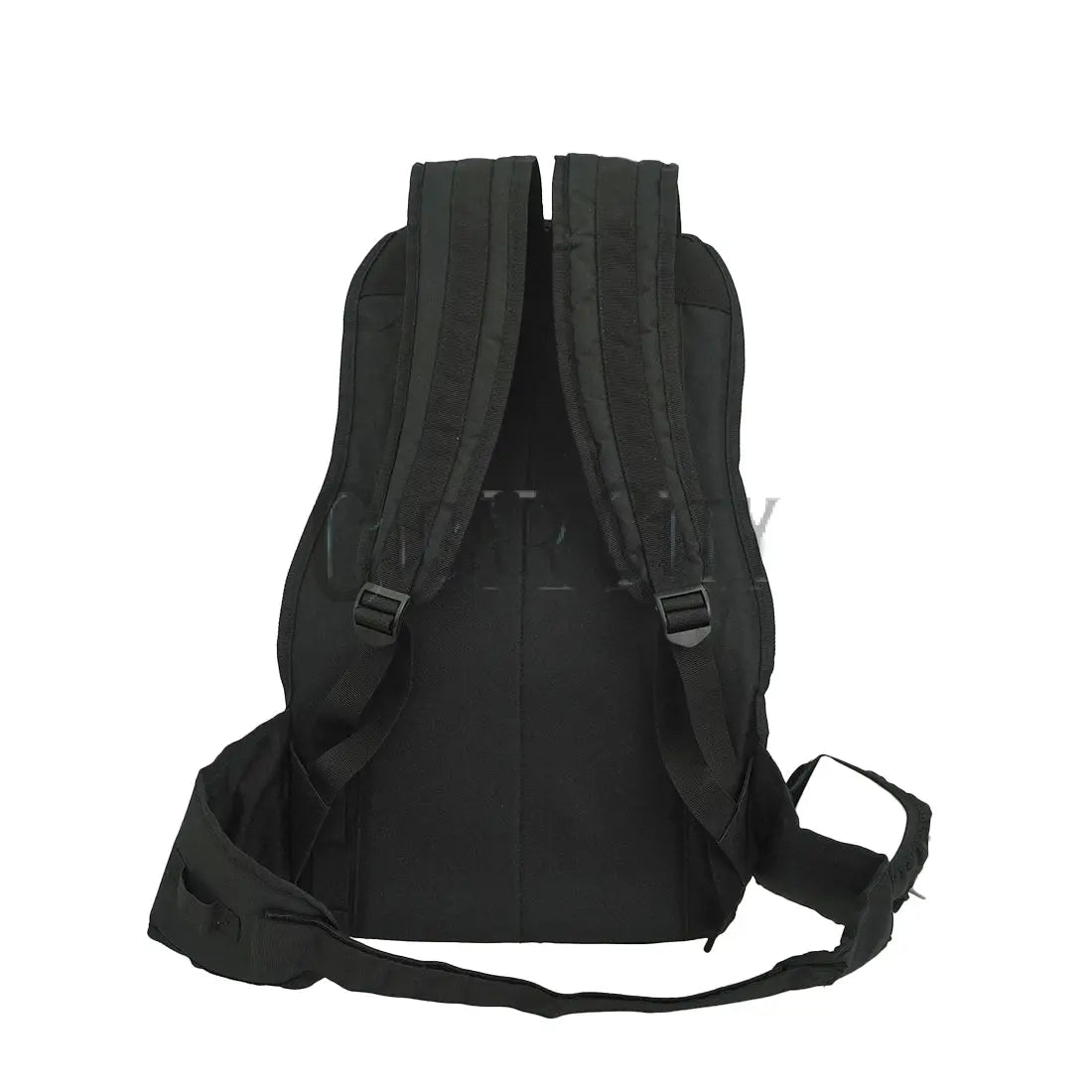 QLEEN Backpack with Adapter WindowCleaner.com