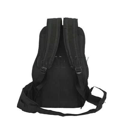 QLEEN Backpack with Adapter WindowCleaner.com