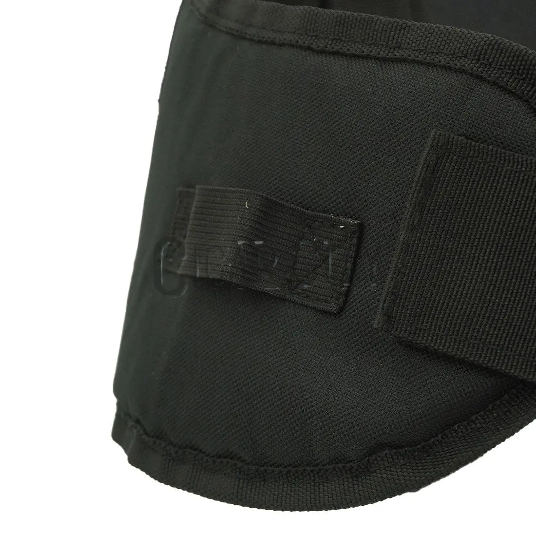 QLEEN Backpack with Adapter WindowCleaner.com