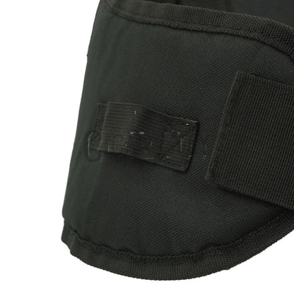 QLEEN Backpack with Adapter WindowCleaner.com