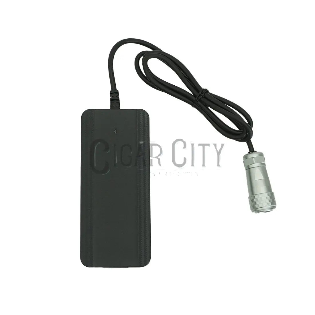 QLEEN Battery Charger with Adapter WindowCleaner.com