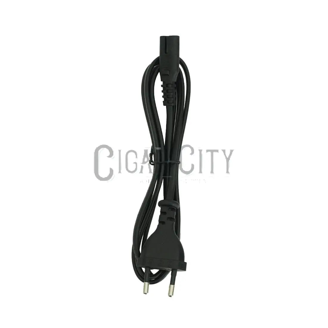 QLEEN Battery Charger with Adapter WindowCleaner.com