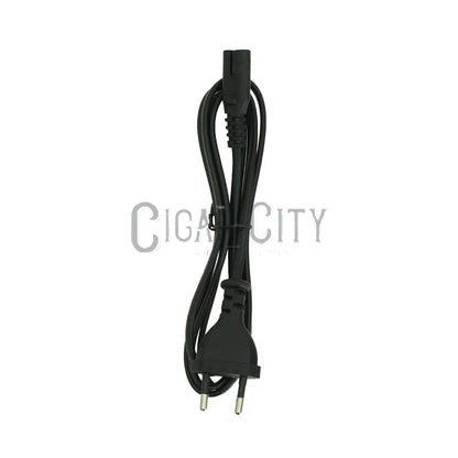 QLEEN Battery Charger with Adapter WindowCleaner.com