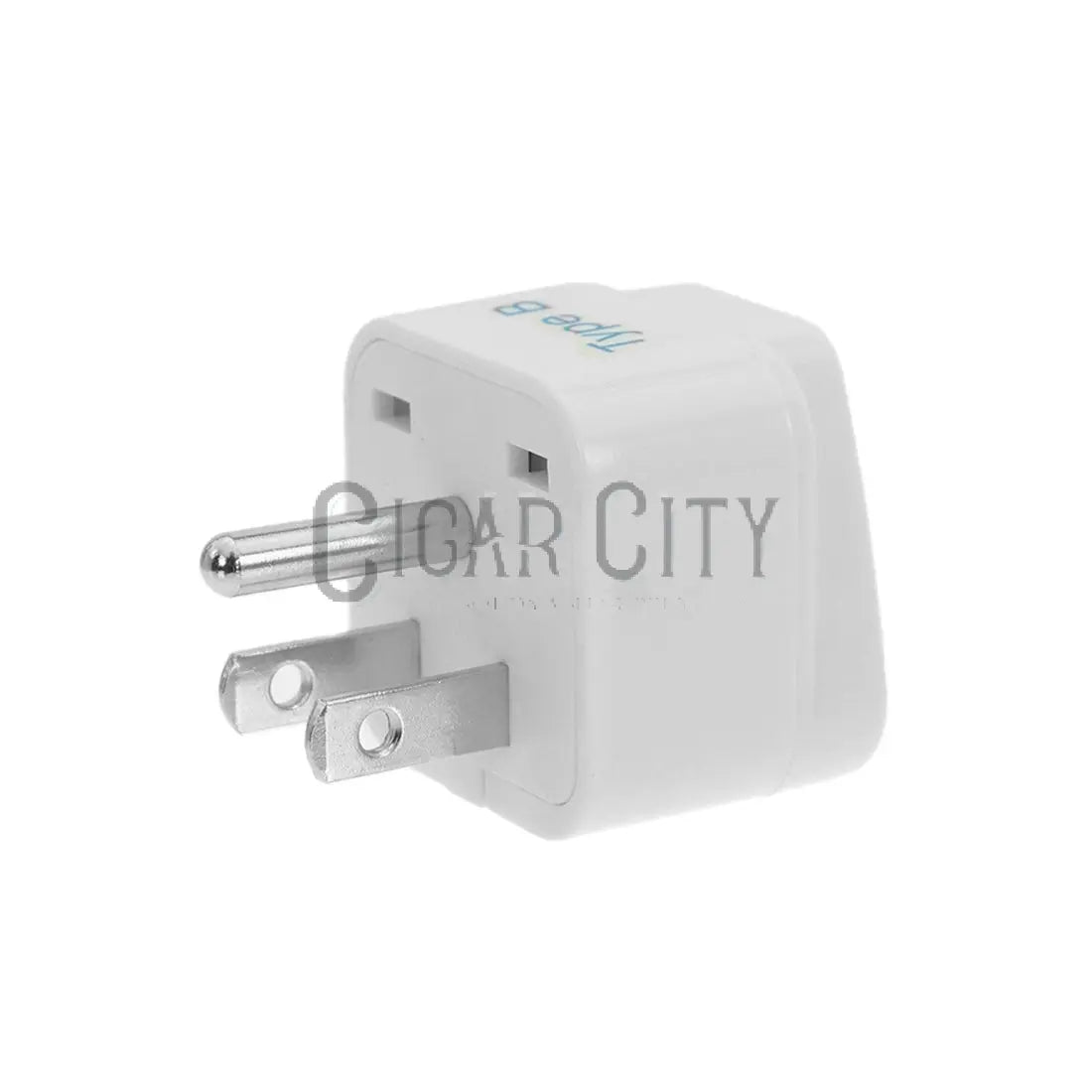 QLEEN Battery Charger with Adapter WindowCleaner.com